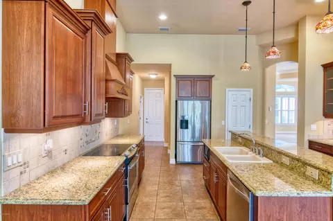 109 Creek Forest Ln, Ormond Beach, FL 32174 photo 16