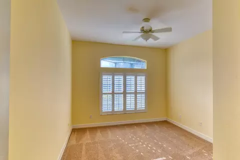 109 Creek Forest Ln, Ormond Beach, FL 32174 photo 34