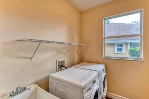 109 Creek Forest Ln, Ormond Beach, FL 32174 photo 41
