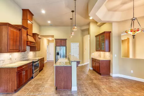 109 Creek Forest Ln, Ormond Beach, FL 32174 photo 12