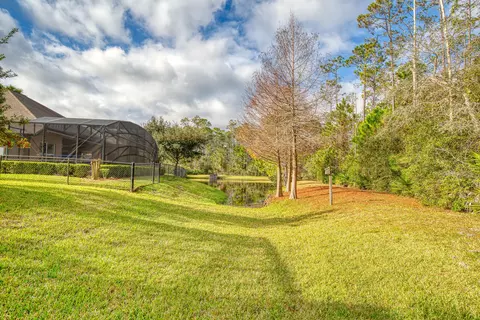 109 Creek Forest Ln, Ormond Beach, FL 32174 photo 52