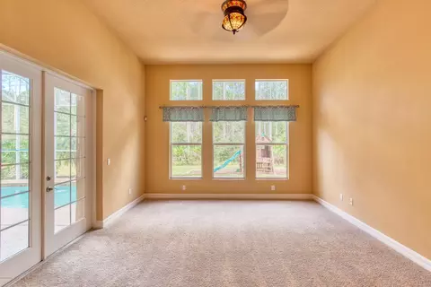 109 Creek Forest Ln, Ormond Beach, FL 32174 photo 17