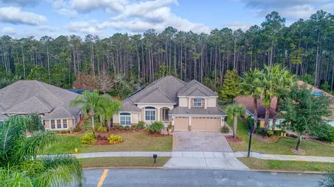 109 Creek Forest Ln, Ormond Beach, FL 32174 photo 3