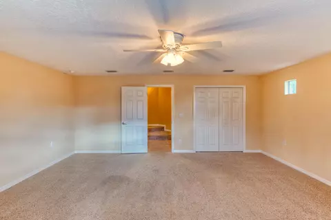 109 Creek Forest Ln, Ormond Beach, FL 32174 photo 30