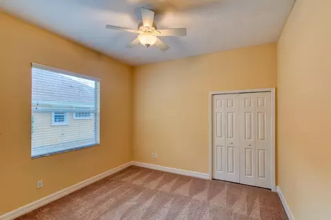 109 Creek Forest Ln, Ormond Beach, FL 32174 photo 38