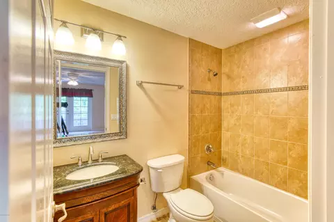 109 Creek Forest Ln, Ormond Beach, FL 32174 photo 28