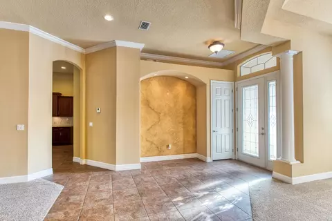 109 Creek Forest Ln, Ormond Beach, FL 32174 photo 9
