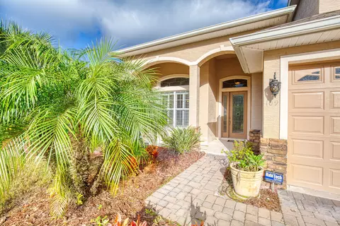 109 Creek Forest Ln, Ormond Beach, FL 32174 photo 4