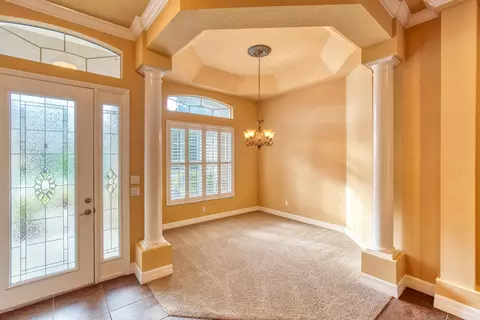 109 Creek Forest Ln, Ormond Beach, FL 32174 photo 6