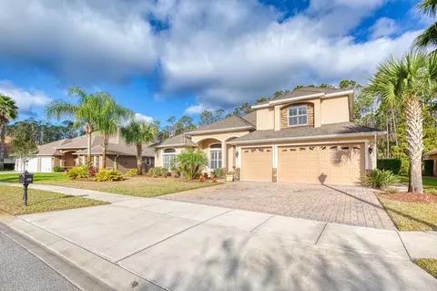 109 Creek Forest Ln, Ormond Beach, FL 32174 photo 53