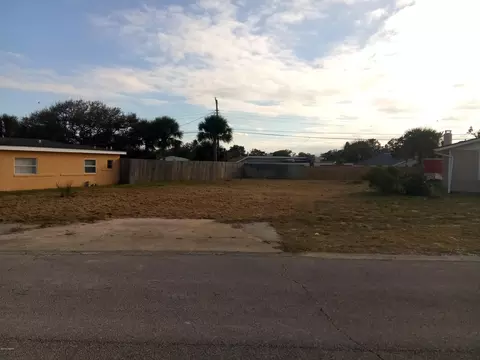 56 River Dr, Ormond Beach, FL 32176 photo 3