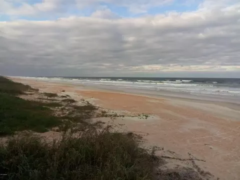56 River Dr, Ormond Beach, FL 32176 photo 8