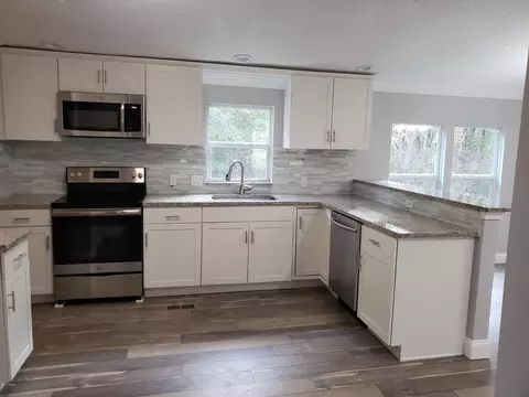 3737 Pear Ave, Bunnell, FL 32110 photo 2