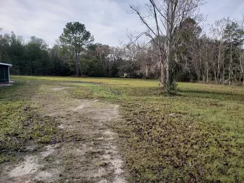 3737 Pear Ave, Bunnell, FL 32110 photo 25
