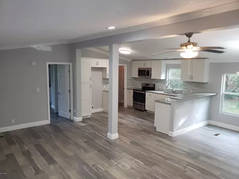 3737 Pear Ave, Bunnell, FL 32110 photo 12