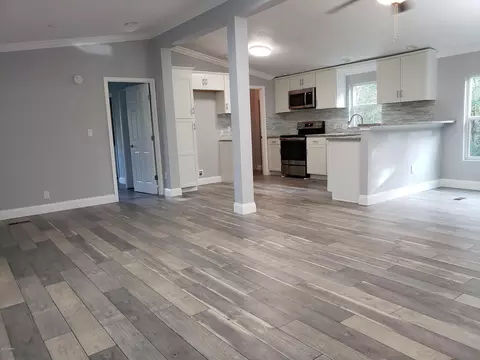 3737 Pear Ave, Bunnell, FL 32110 photo 13