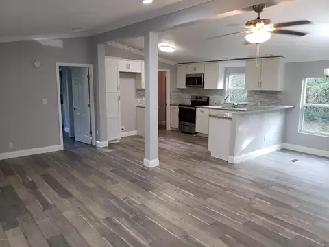 3737 Pear Ave, Bunnell, FL 32110 photo 11