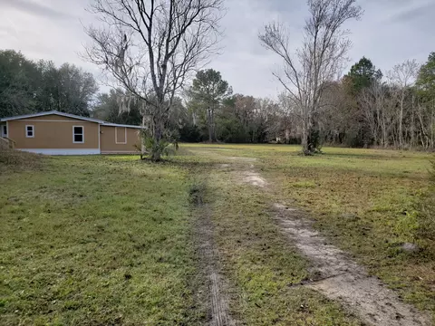 3737 Pear Ave, Bunnell, FL 32110 photo 21