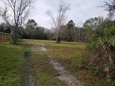 3737 Pear Ave, Bunnell, FL 32110 photo 22
