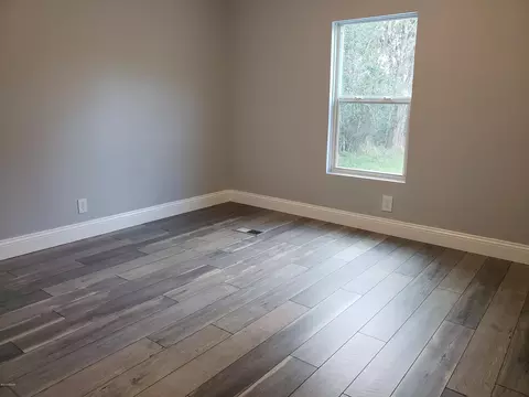 3737 Pear Ave, Bunnell, FL 32110 photo 16