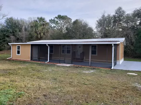 3737 Pear Ave, Bunnell, FL 32110 photo 28