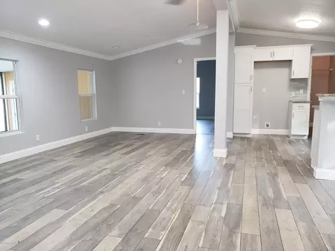 3737 Pear Ave, Bunnell, FL 32110 photo 10