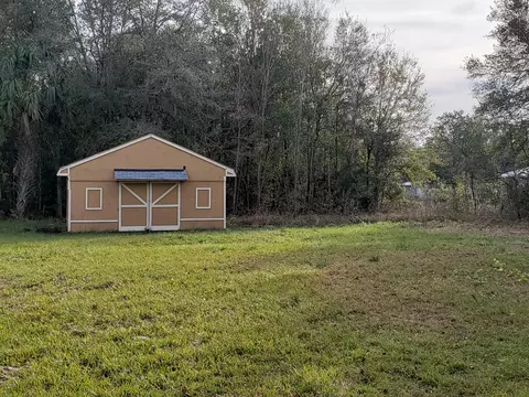 3737 Pear Ave, Bunnell, FL 32110 photo 32
