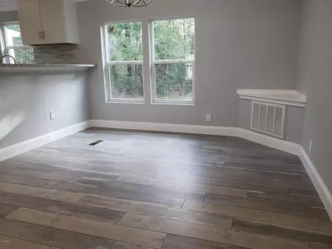 3737 Pear Ave, Bunnell, FL 32110 photo 9