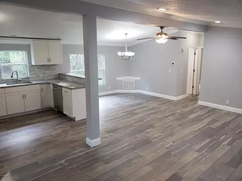 3737 Pear Ave, Bunnell, FL 32110 photo 5
