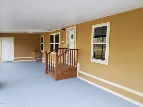 3737 Pear Ave, Bunnell, FL 32110 photo 19