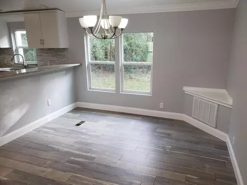 3737 Pear Ave, Bunnell, FL 32110 photo 8