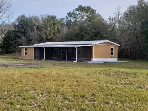 3737 Pear Ave, Bunnell, FL 32110 photo 31