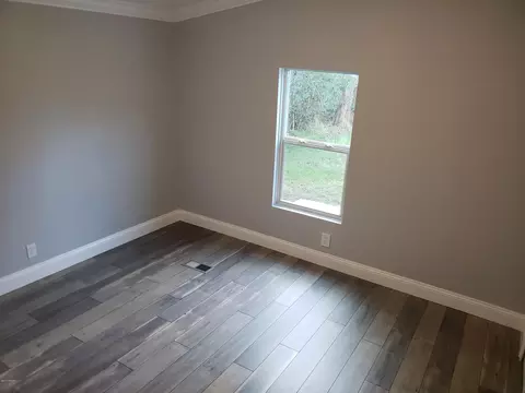 3737 Pear Ave, Bunnell, FL 32110 photo 17