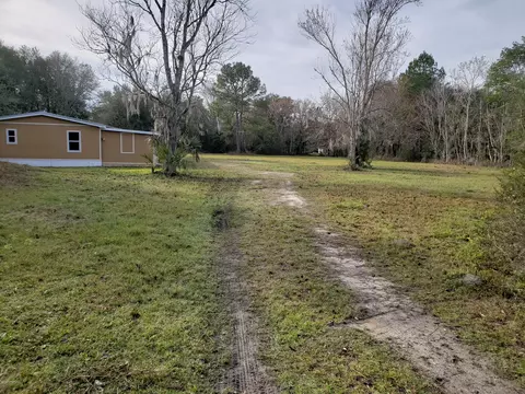3737 Pear Ave, Bunnell, FL 32110 photo 20
