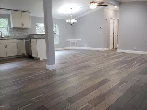 3737 Pear Ave, Bunnell, FL 32110 photo 4