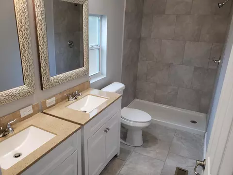 3737 Pear Ave, Bunnell, FL 32110 photo 7