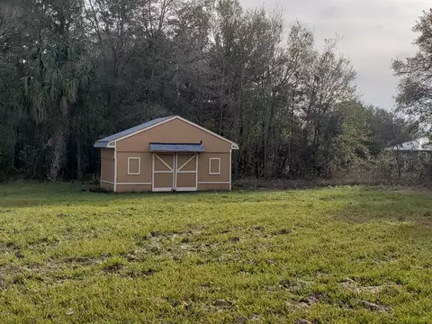 3737 Pear Ave, Bunnell, FL 32110 photo 29
