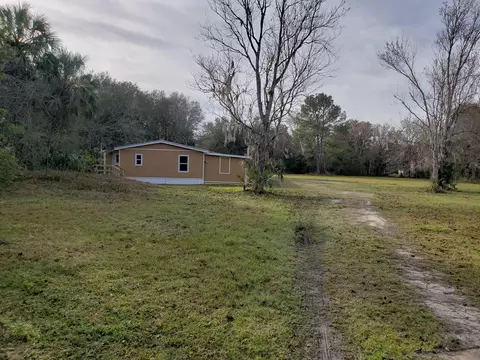 3737 Pear Ave, Bunnell, FL 32110 photo 23