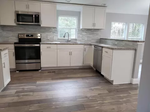 3737 Pear Ave, Bunnell, FL 32110 photo 3