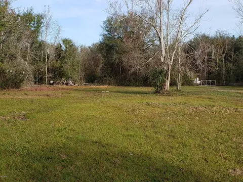 3737 Pear Ave, Bunnell, FL 32110 photo 30