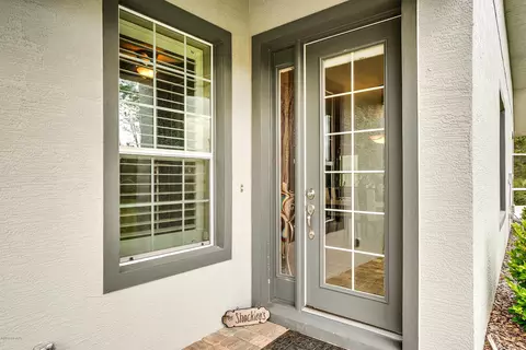796 Aldenham Ln, Ormond Beach, FL 32174 photo 28