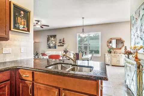 796 Aldenham Ln, Ormond Beach, FL 32174 photo 9