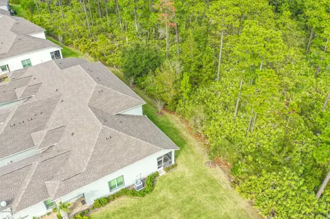 796 Aldenham Ln, Ormond Beach, FL 32174 photo 31