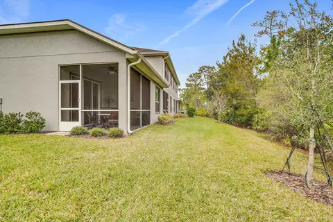 796 Aldenham Ln, Ormond Beach, FL 32174 photo 27
