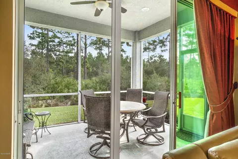 796 Aldenham Ln, Ormond Beach, FL 32174 photo 24