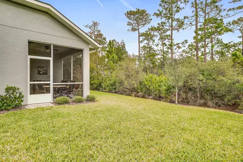 796 Aldenham Ln, Ormond Beach, FL 32174 photo 26