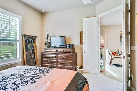 796 Aldenham Ln, Ormond Beach, FL 32174 photo 14