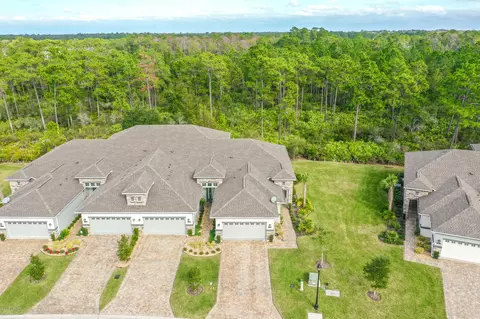796 Aldenham Ln, Ormond Beach, FL 32174 photo 36