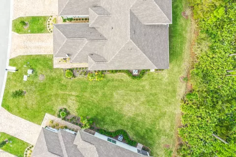 796 Aldenham Ln, Ormond Beach, FL 32174 photo 32