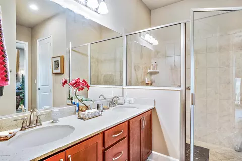 796 Aldenham Ln, Ormond Beach, FL 32174 photo 16